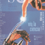 2a Setmana de la Ciència 1997
