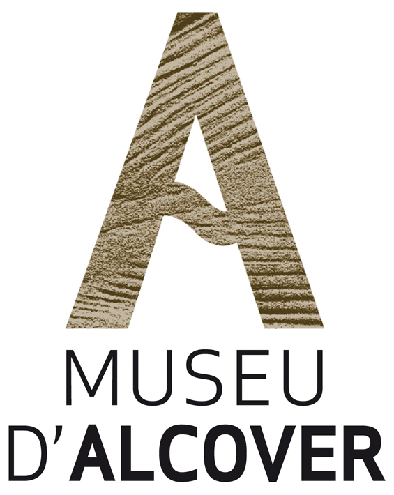 20161027934_logo_museu_nou.bmp