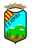 Club Excursionista Ripoll