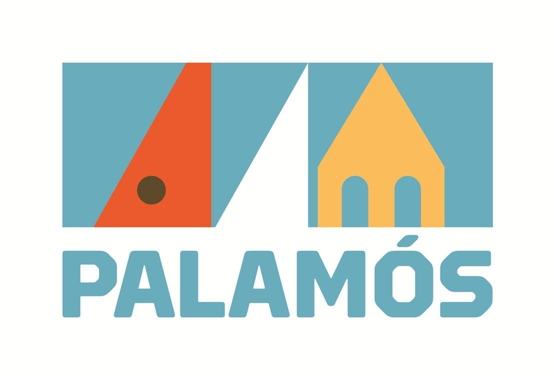 Ajuntament de Palamós