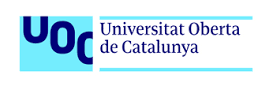 Universitat Oberta de Catalunya (UOC)