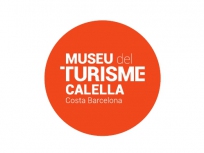 Museu del Turisme de Calella