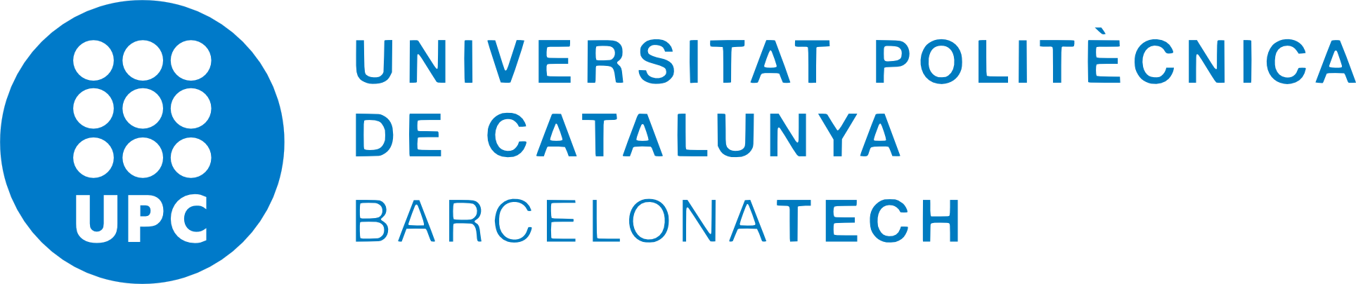 Universitat Politècnica de Catalunya (UPC)