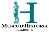 Museu d'Història de Cambrils