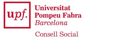 Consell Social Universitat Pompeu Fabra