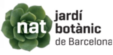 Jardí Botànic de Barcelona