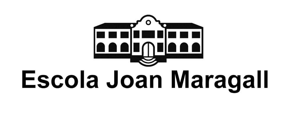 Escola Joan Maragall