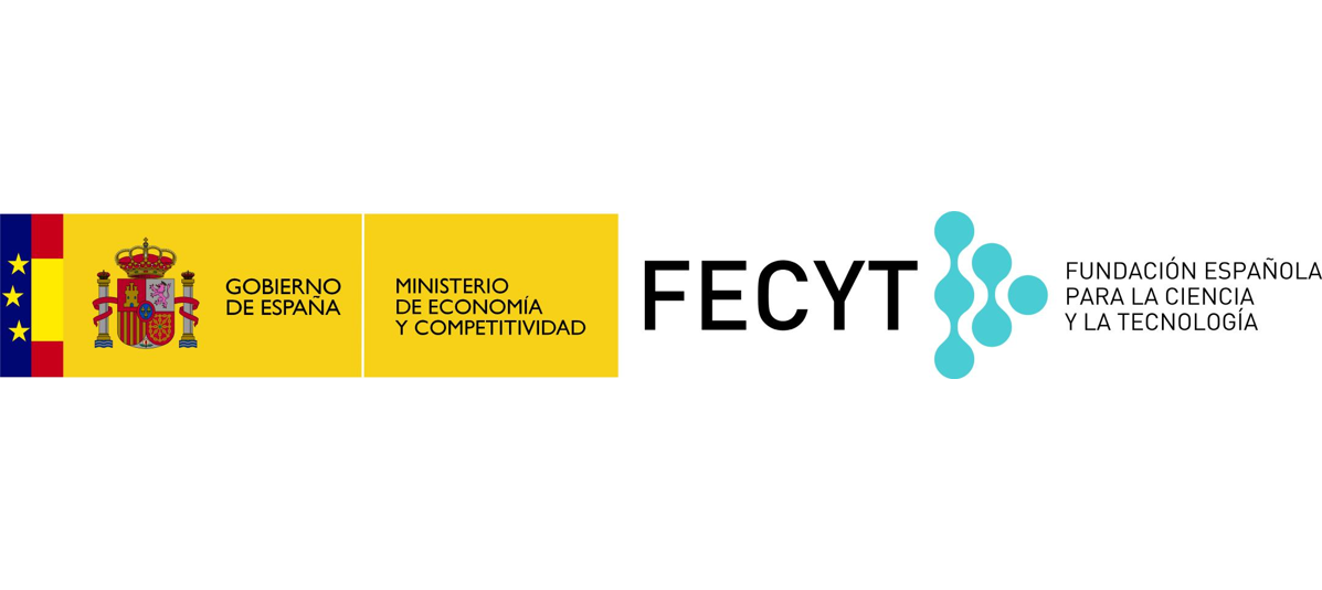 Fundacion Española para la Ciencia y la Tecnología (FECYT)