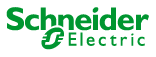 201810101611_Logo_SE_Green.gif