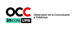 Observatori de la Comunicació a Catalunya (OCC InCom-UAB)