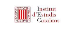 Institut D'Estudis Catalans (IEC)