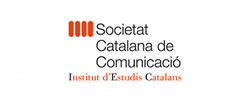 Societat Catalana de Comunicació (SCC-IEC)