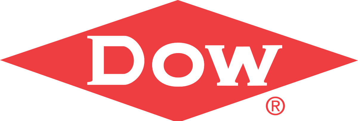 Dow Chemical Ibérica