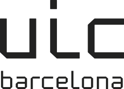 20181017380_Logo_UIC_Barcelona.jpg