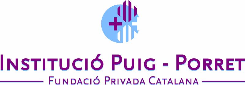 Fundació Puig-Porret