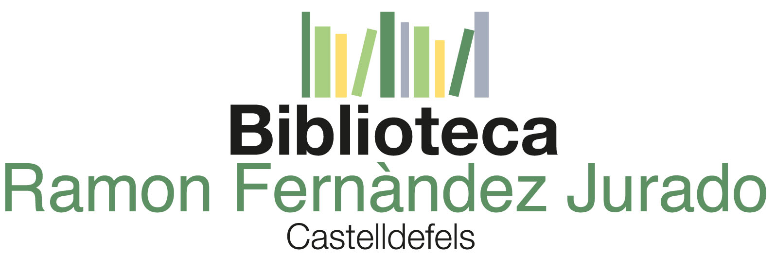 201810293519_logo_biblioteca_Fernandez_Jurado.jpg