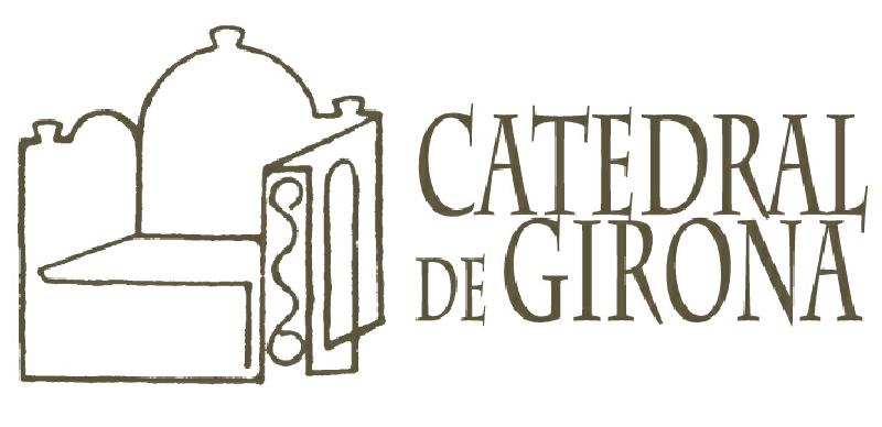 2018109406_logo_catedral_gran_resolucio.jpg