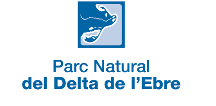 Parc Natural del Delta de l'Ebre