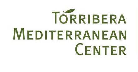 Torribera Mediterranean Center (Univertiat de Barcelona)