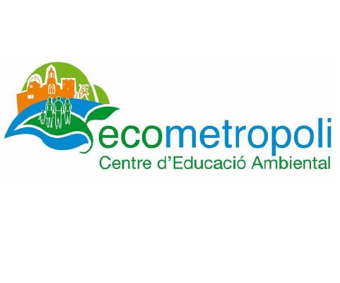 Centre d'Educació Ambiental Ecometròpoli