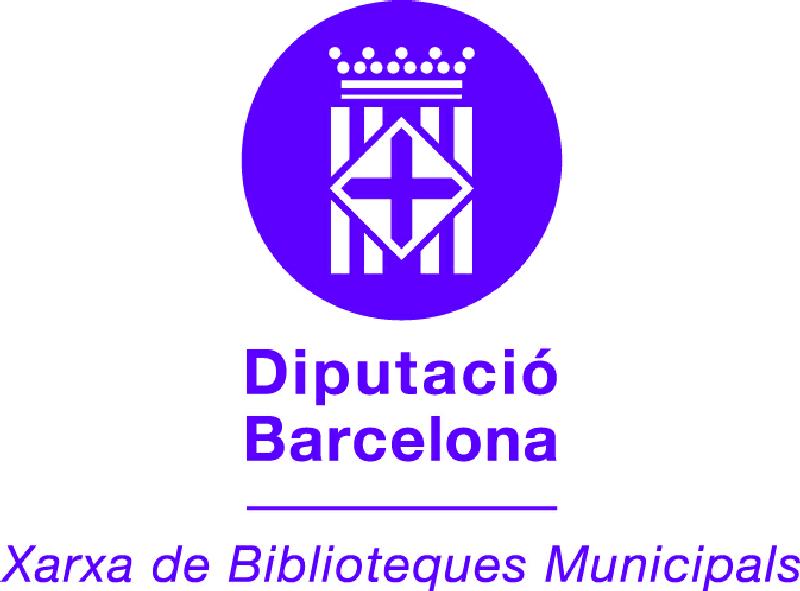 Gerència del Servei de Biblioteques de la Diputació de Barcelona