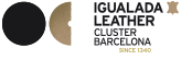 Leather Cluster Barcelona en col•laboració amb la Fundació Catalana per a la Recerca i la Innovació