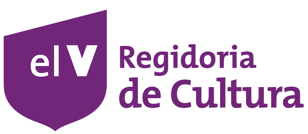 Regidoria de Cultura de l'Ajuntament del Vendrell