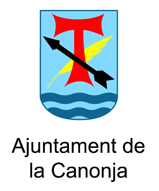 Ajuntament de la Canonja