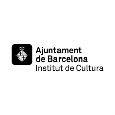Institut de Cultura de l'Ajuntament de Barcelona