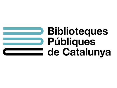 Biblioteca Pública de Girona Carles Rahola