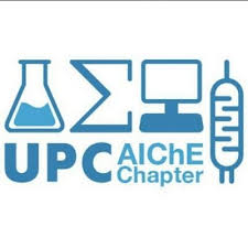 UPC AIChE Student Chapter