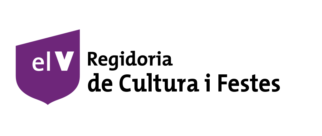 Regidoria de Cultura i Festes