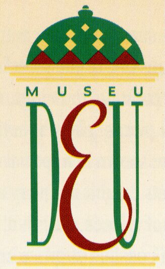 Museu Deu