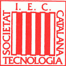 Societat Catalana de Tecnologia (IEC)