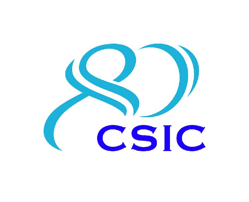 Delegació del CSIC a Catalunya