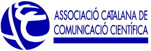 ACCC - Associació Catalana de Comunicació Científica