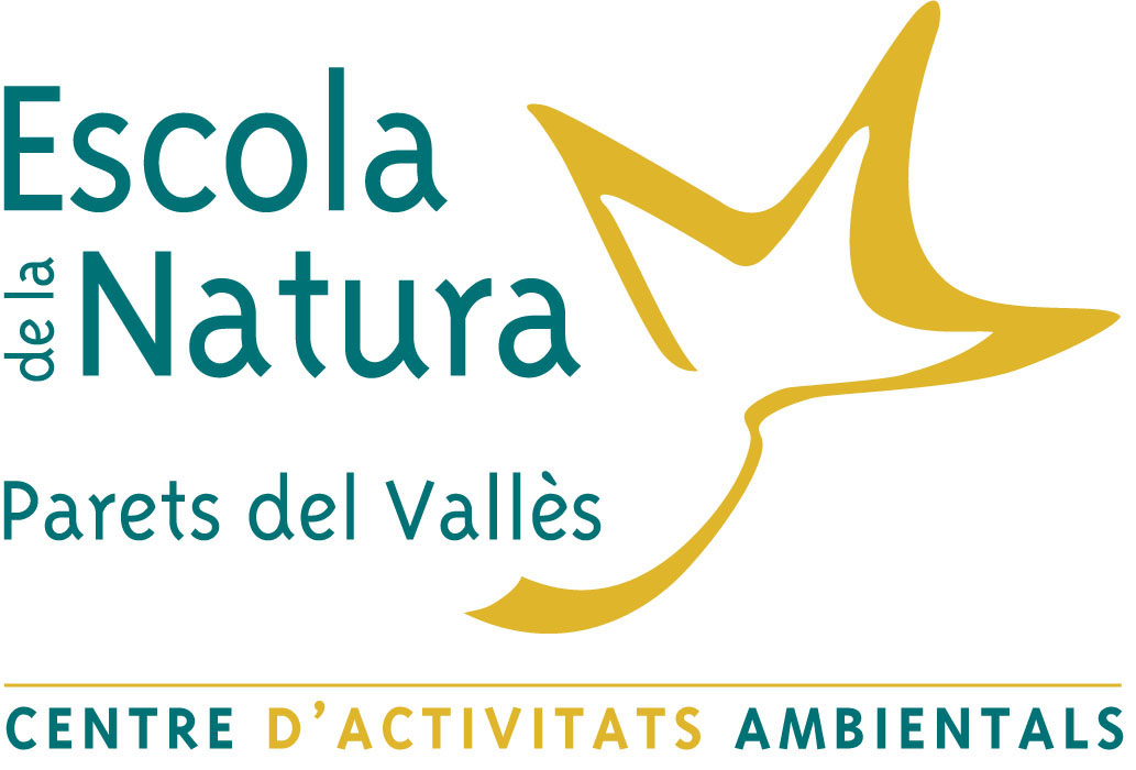 Ajuntament de Parets del Vallès  - Escola de la Natura