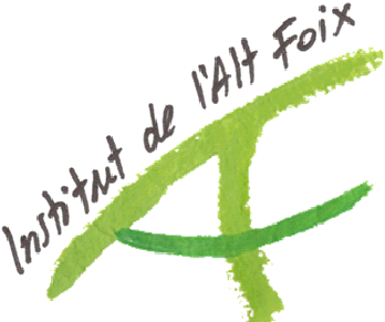 2019116315_Logo_Institut_de_l_Alt_Foix.png