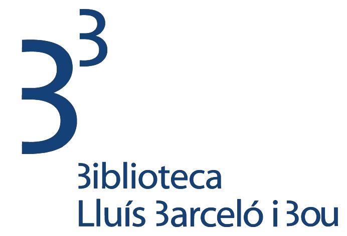 2019118211_logo_biblioteca_palamos.jpg