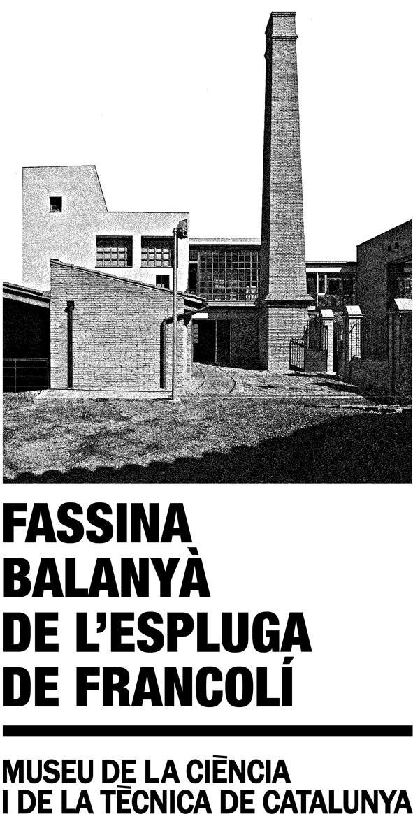 Museu Fassina Balanyà