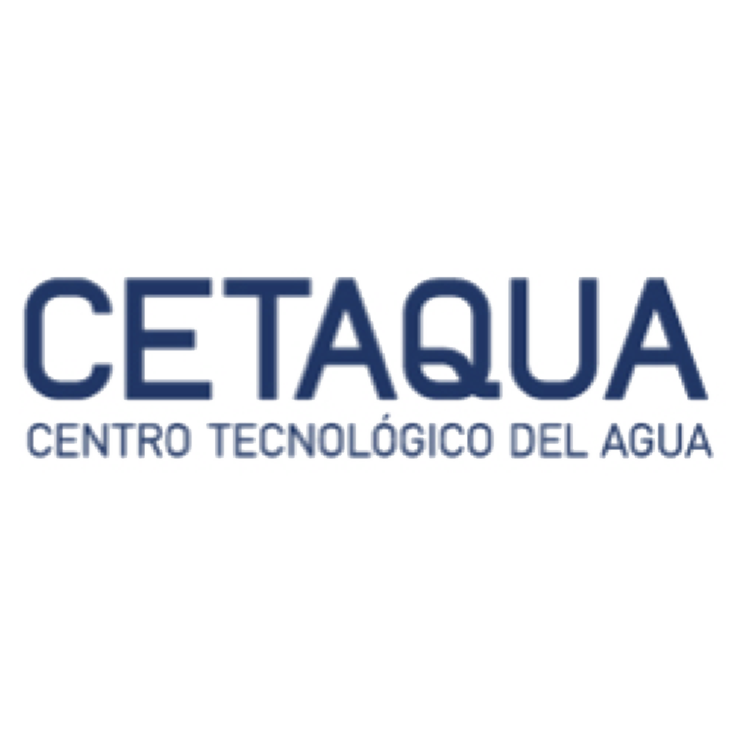 2019823838_logo_cetaqua.png