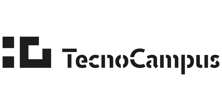 TecnoCampus
