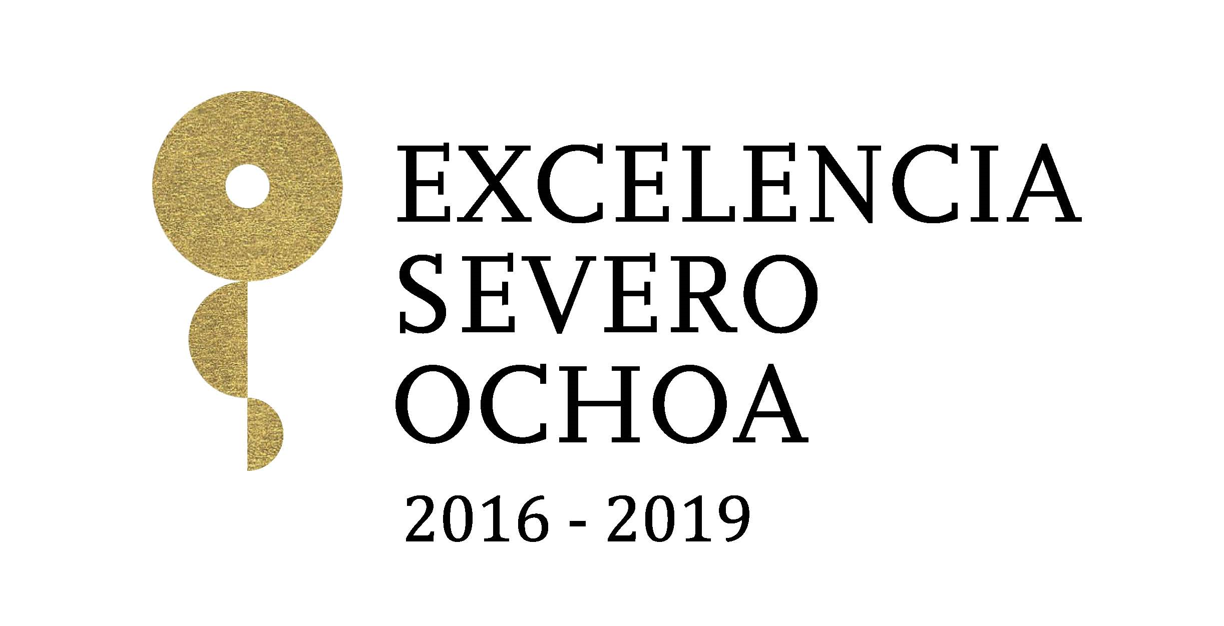 Programa Severo Ochoa de Centres d’Excel·lència en R&D