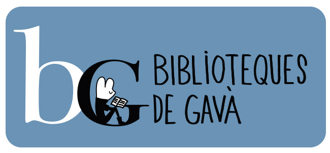 Biblioteques de Gavà