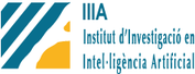 Institut d'Investigació en Intel·ligència Artificial