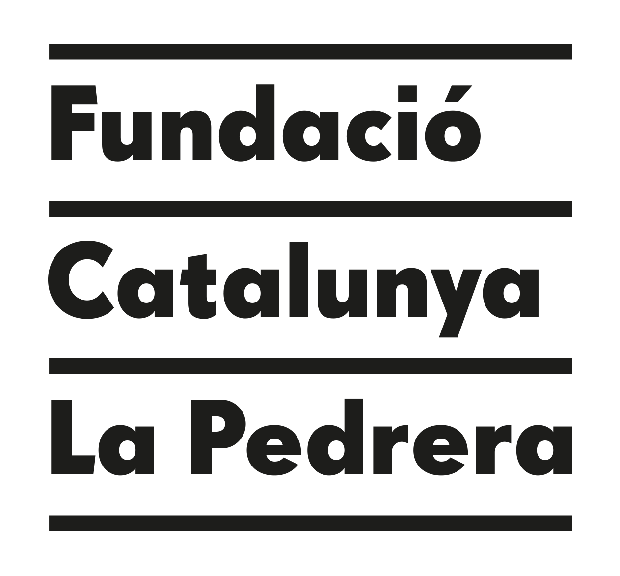 20199264922_FCLP_Fundacio_Logo_Negre.png