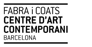 Fabra i Coats - Centre d'Art Contemporani de Barcelona