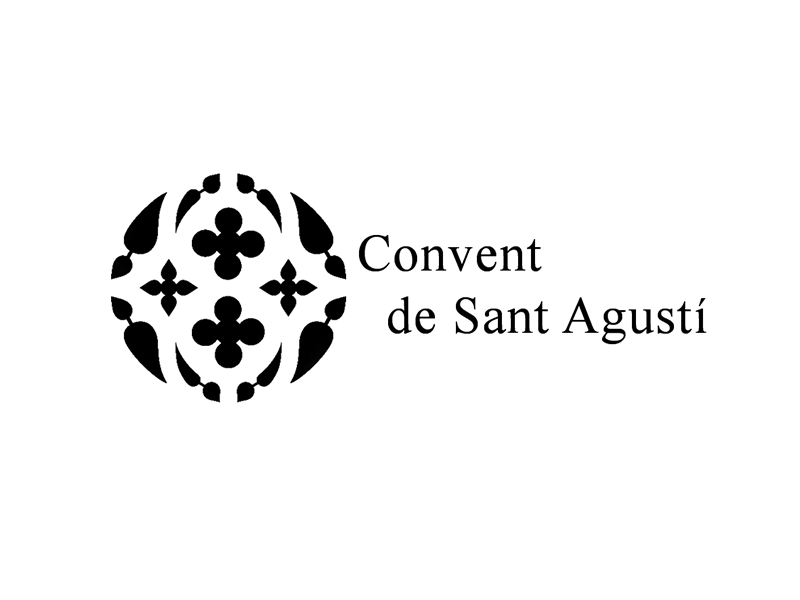 Centre Cívic Convent de Sant Agustí