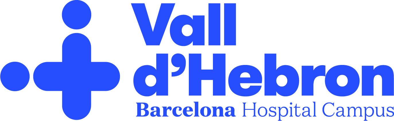 202110291318_logo_VH_Hospital_Campus_Master_RGB_blue.jpg