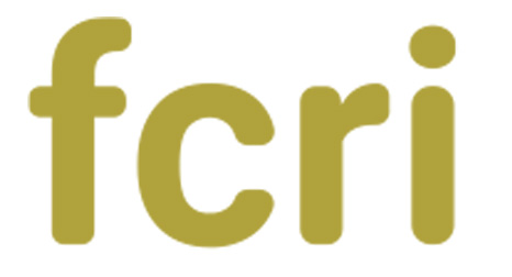 Fundació Catalana per a la Recerca i la Innovació (FCRI)